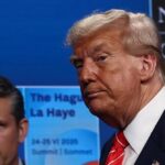 momentum-grows-for-nato-reappraisal-after-refusal-to-help-america-with-iran-war