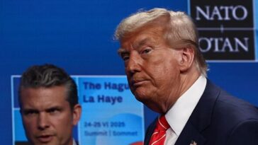 momentum-grows-for-nato-reappraisal-after-refusal-to-help-america-with-iran-war