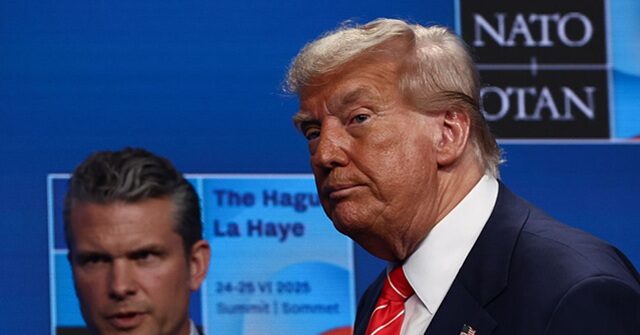 momentum-grows-for-nato-reappraisal-after-refusal-to-help-america-with-iran-war