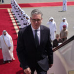 ‘fed-up’:-uk’s-starmer-equates-trump-and-putin-in-national-security-rant