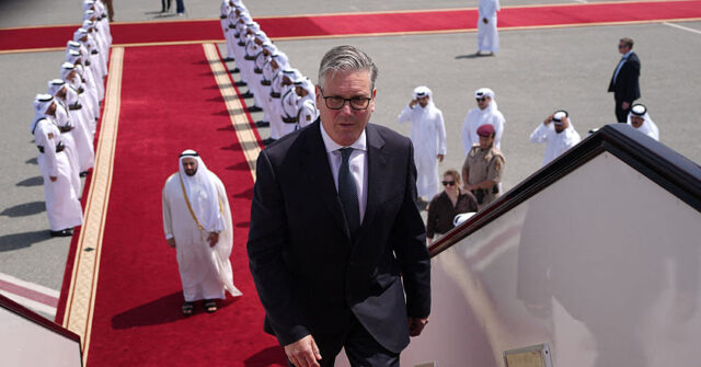 ‘fed-up’:-uk’s-starmer-equates-trump-and-putin-in-national-security-rant