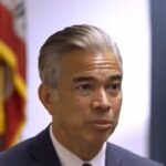 california-ag.:-hospice-fraud-continuing-for-years-isn’t-‘a-failure’,-it-shows-‘scope-and-scale-of-the-problem’