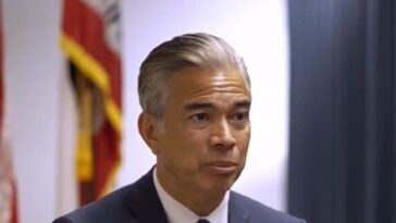 california-ag.:-hospice-fraud-continuing-for-years-isn’t-‘a-failure’,-it-shows-‘scope-and-scale-of-the-problem’