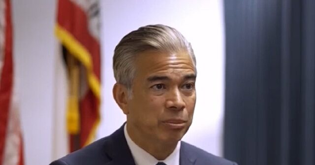 california-ag.:-hospice-fraud-continuing-for-years-isn’t-‘a-failure’,-it-shows-‘scope-and-scale-of-the-problem’