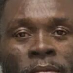 trump-spotlights-brutal-hammer-murder-by-biden-migrant