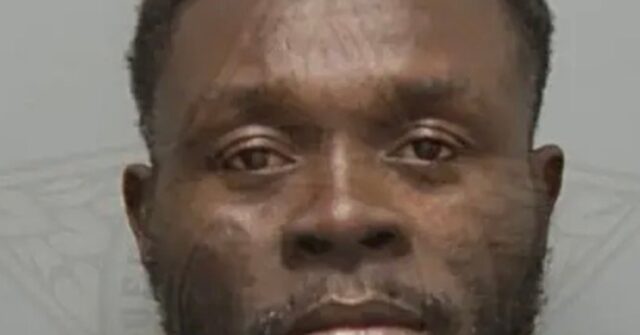 trump-spotlights-brutal-hammer-murder-by-biden-migrant