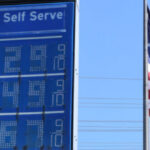 march-consumer-prices-show-warflation-limited-to-energy-prices