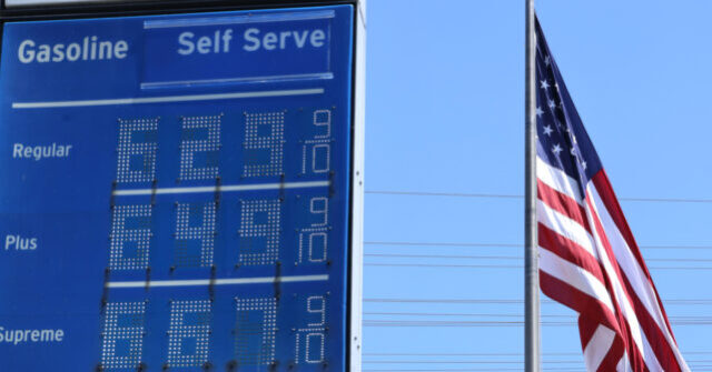 march-consumer-prices-show-warflation-limited-to-energy-prices