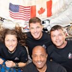 artemis-ii-cleared-to-return-with-pacific-ocean-splashdown-on-friday