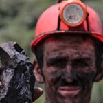 venezuela-passes-new-mining-law-to-attract-us.-and-foreign-investment