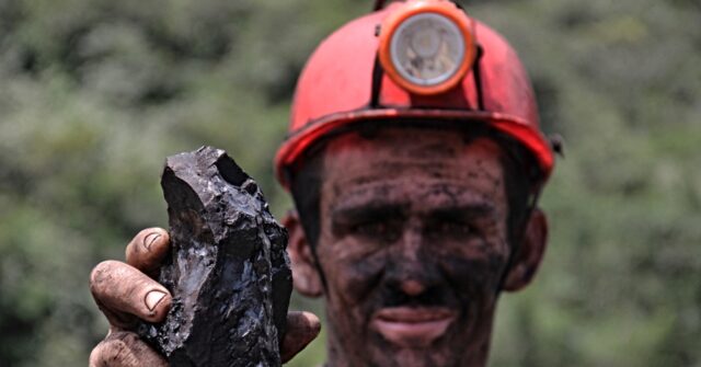 venezuela-passes-new-mining-law-to-attract-us.-and-foreign-investment