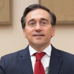 socialist-spain-rushes-to-‘immediately’-reopen-its-embassy-in-iran