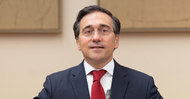 socialist-spain-rushes-to-‘immediately’-reopen-its-embassy-in-iran