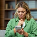 google-search-led-to-a-costly-scam-call