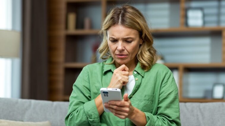 google-search-led-to-a-costly-scam-call