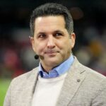 adam-schefter-grilled-over-russini-vrabel-‘scandal’-and-it-got-uncomfortable