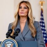 melania-trump-advisor-says-she’s-had-‘enough’-after-breaking-silence-to-deny-jeffrey-epstein-connection