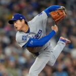 unique-shohei-ohtani-exception-draws-blue-jays-star’s-attention-in-world-series-rematch