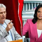 cuban-president-clashes-with-nbc’s-welker-over-question-about-stepping-down,-presses-if-she-asks-same-of-trump