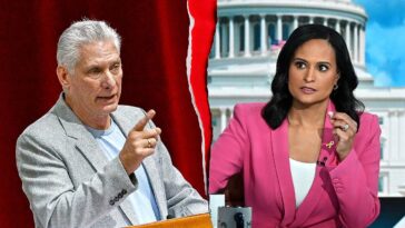 cuban-president-clashes-with-nbc’s-welker-over-question-about-stepping-down,-presses-if-she-asks-same-of-trump
