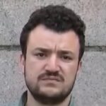 final-order-of-removal:-board-of-immigration-appeals-denies-far-left-activist-mahmoud-khalil’s-efforts-to-dismiss-deportation