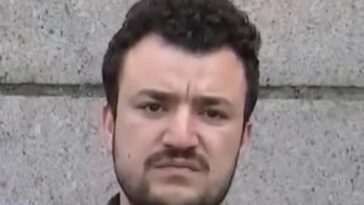 final-order-of-removal:-board-of-immigration-appeals-denies-far-left-activist-mahmoud-khalil’s-efforts-to-dismiss-deportation