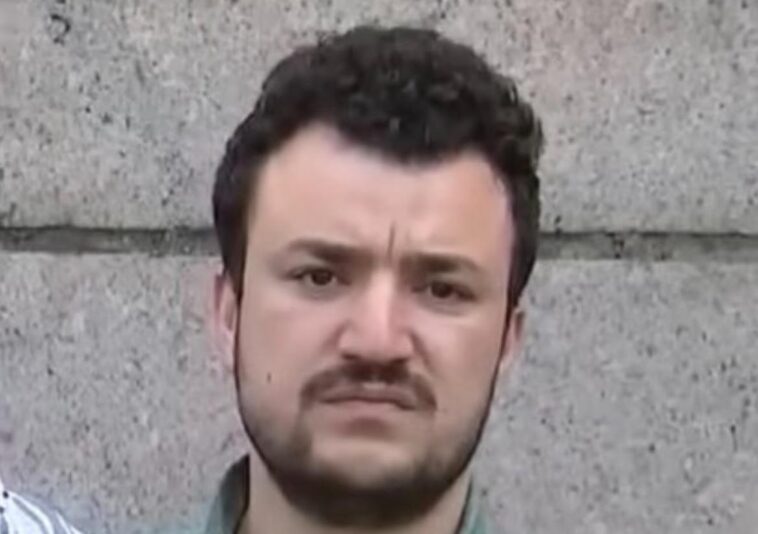 final-order-of-removal:-board-of-immigration-appeals-denies-far-left-activist-mahmoud-khalil’s-efforts-to-dismiss-deportation