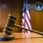 bosnian-war-criminal-who-tortured-serb-prisoners-and-lied-about-it-to-obtain-us.-citizenship-sentenced-to-30-months-in-federal-prison