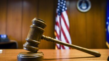 bosnian-war-criminal-who-tortured-serb-prisoners-and-lied-about-it-to-obtain-us.-citizenship-sentenced-to-30-months-in-federal-prison