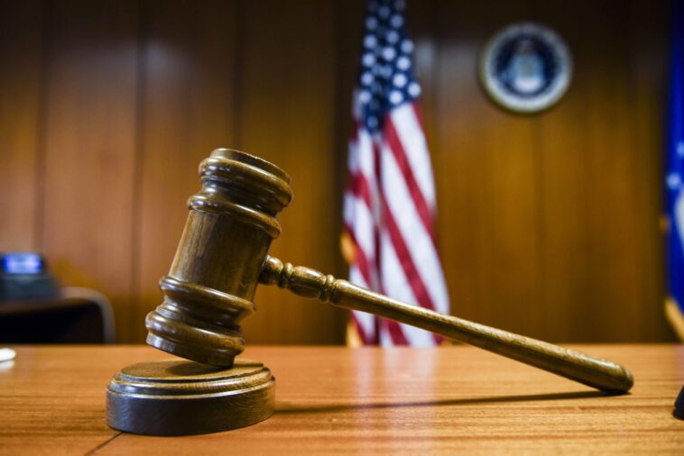 bosnian-war-criminal-who-tortured-serb-prisoners-and-lied-about-it-to-obtain-us.-citizenship-sentenced-to-30-months-in-federal-prison