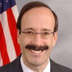 just-in:-eliot-engel,-former-democrat-congressman-who-spearheaded-trump’s-first-impeachment-dead-at-79