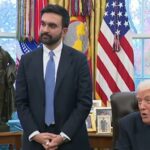 president-trump-offers-marxist-nyc-mayor-zohran-mamdani-these-three-common-sense-tips-to-turn-around-new-york-city