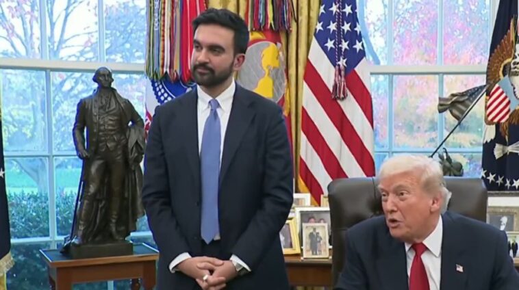 president-trump-offers-marxist-nyc-mayor-zohran-mamdani-these-three-common-sense-tips-to-turn-around-new-york-city