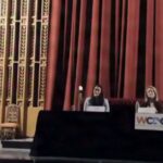 watch:-radical-democrats-in-new-york-battleground-congressional-district-call-to-abolish-ice-or-‘go-back-to-the-drawing-board’-during-debate,-one-candidate-declares-‘everyone-will-be-held-accountable’