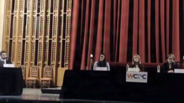 watch:-radical-democrats-in-new-york-battleground-congressional-district-call-to-abolish-ice-or-‘go-back-to-the-drawing-board’-during-debate,-one-candidate-declares-‘everyone-will-be-held-accountable’