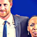 just-in:-african-charity-sentebale-sues-estranged-founder-prince-harry-for-libel