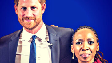 just-in:-african-charity-sentebale-sues-estranged-founder-prince-harry-for-libel