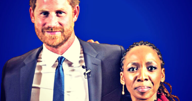 just-in:-african-charity-sentebale-sues-estranged-founder-prince-harry-for-libel