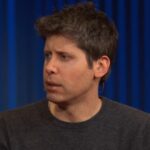 developing:-suspect-throws-molotov-cocktail-at-openai-ceo-sam-altman’s-home