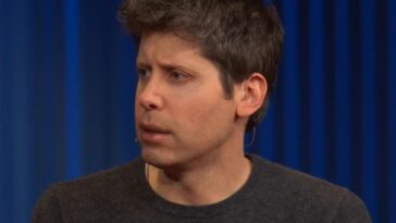 developing:-suspect-throws-molotov-cocktail-at-openai-ceo-sam-altman’s-home