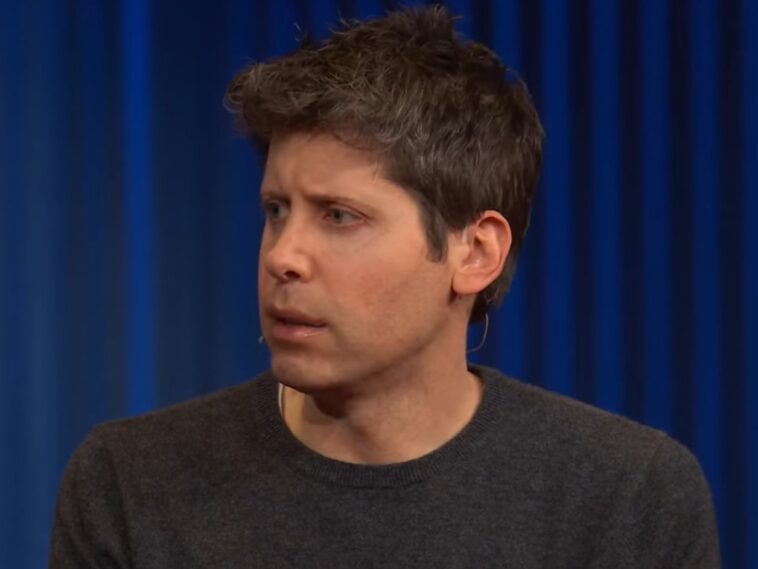 developing:-suspect-throws-molotov-cocktail-at-openai-ceo-sam-altman’s-home