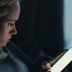 social-media-companies-harm-young-people-—-here’s-the-evidence