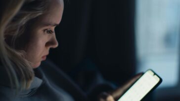 social-media-companies-harm-young-people-—-here’s-the-evidence