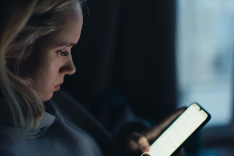 social-media-companies-harm-young-people-—-here’s-the-evidence