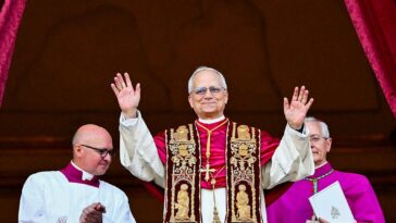 inside-the-infamous-meeting-between-the-vatican-and-the-pentagon