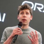 man-threatens-to-burn-down-ai-giant’s-headquarters,-throws-molotov-cocktail-at-ceo’s-home