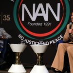 kamala-harris-is-back-with-an-impersonation-of-trump-as-a-mob-boss