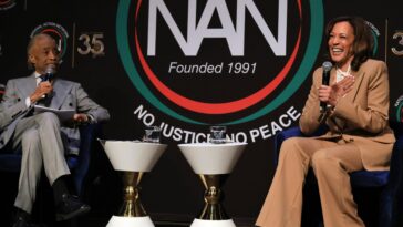 kamala-harris-is-back-with-an-impersonation-of-trump-as-a-mob-boss