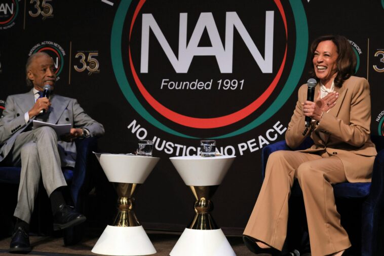 kamala-harris-is-back-with-an-impersonation-of-trump-as-a-mob-boss