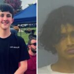 young-boy’s-chilling-last-words-before-being-gunned-down-by-illegal-immigrant